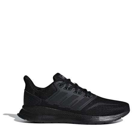 Детски Маратонки ADIDAS Runfalcon 516895 G28970/F36549